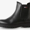 Tommy Jeans Chelsea Boots ‘Yvonne’ 13