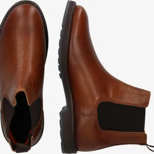 BULLBOXER Chelsea Boots 7