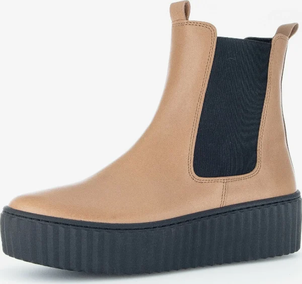 GABOR Chelsea Boots 1