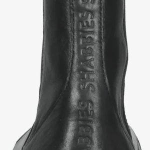 SHABBIES AMSTERDAM Chelsea Boots 14