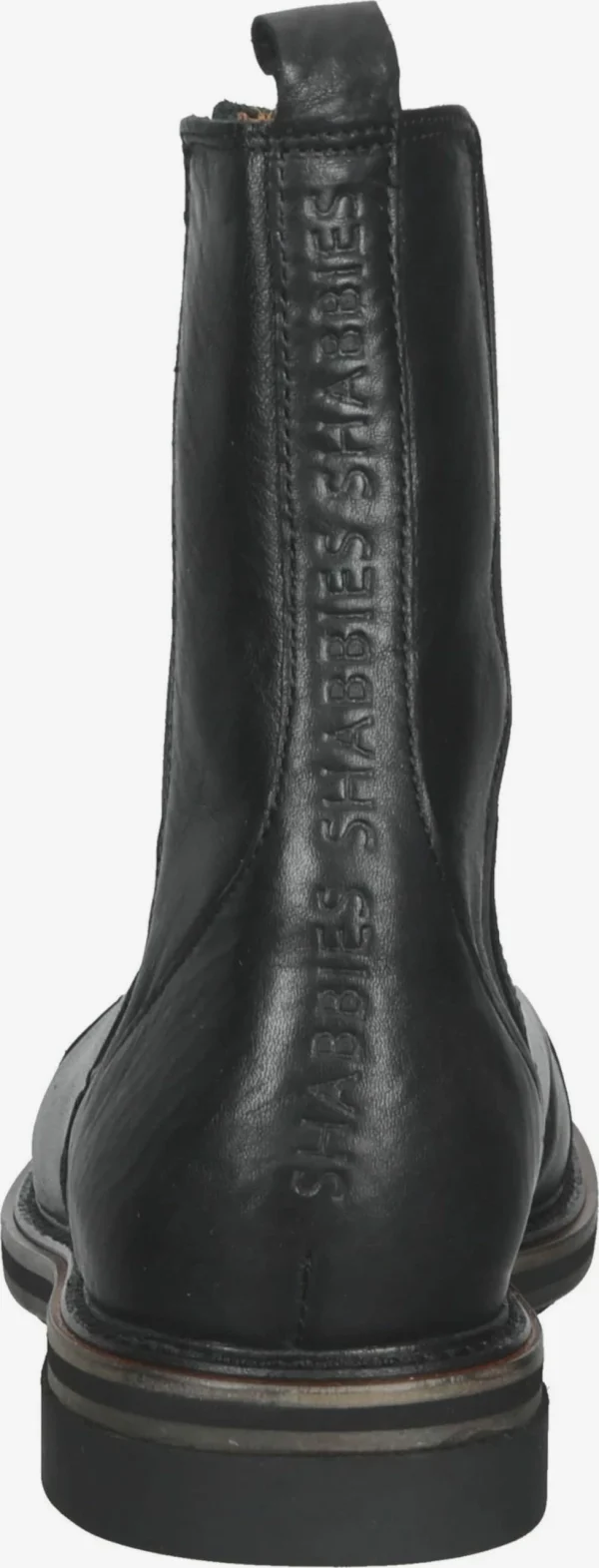 SHABBIES AMSTERDAM Chelsea Boots 5