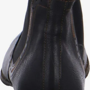 THINK! Chelsea Boots 11