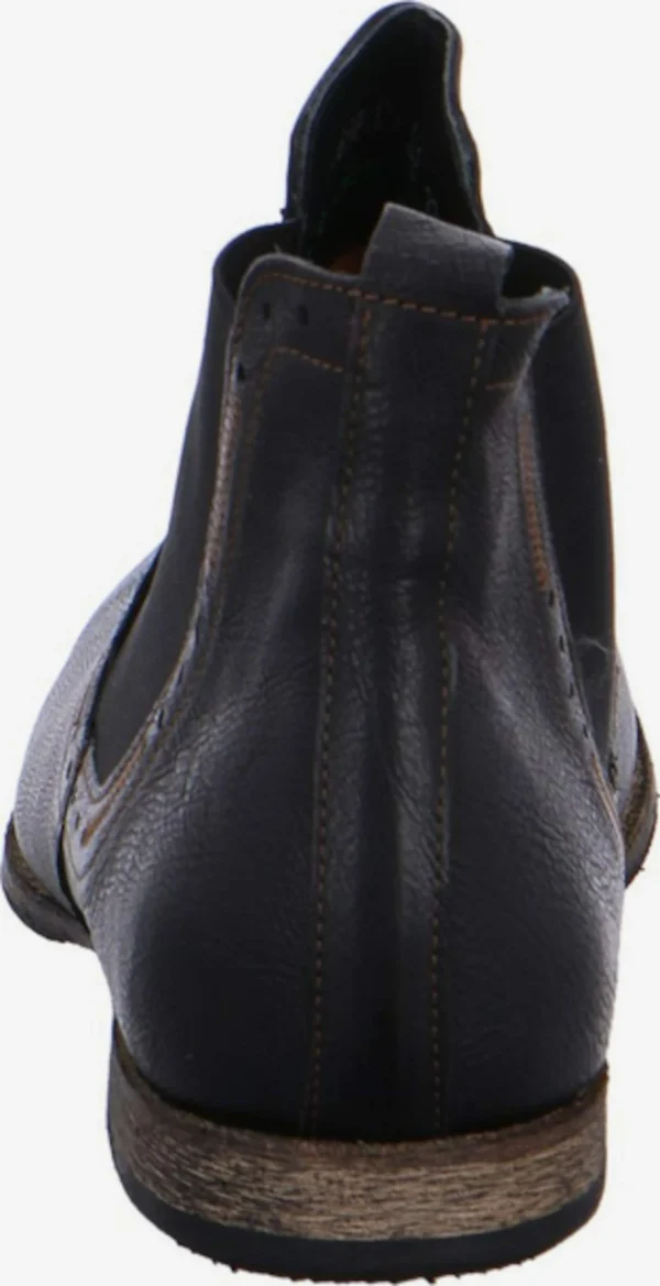 THINK! Chelsea Boots 4