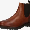 BULLBOXER Chelsea Boots 11