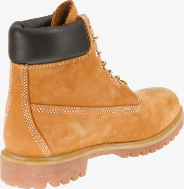 TIMBERLAND Boots ‘AF 6IN PREMIUM’ 5