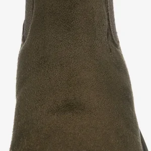 Ambellis Chelsea Boots 13