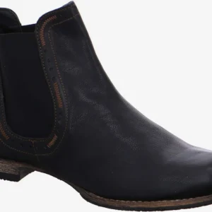 THINK! Chelsea Boots 13