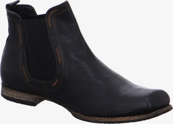 THINK! Chelsea Boots 5