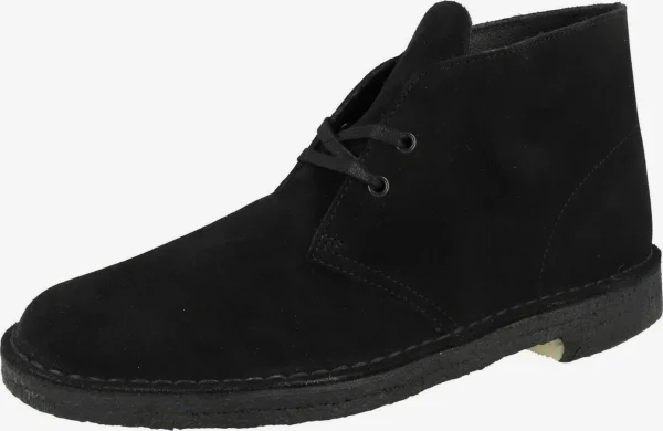 Clarks Originals Boots 1