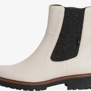 JANA Chelsea Boots 15