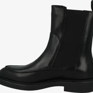 VAGABOND SHOEMAKERS Chelsea Boots ‘ALEX’ 7