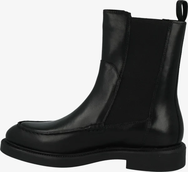 VAGABOND SHOEMAKERS Chelsea Boots ‘ALEX’ 3