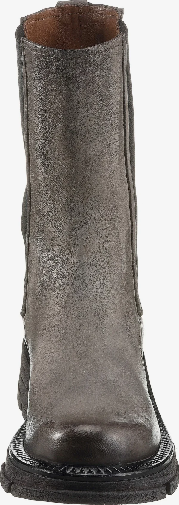 A.S.98 Chelsea Boots 3