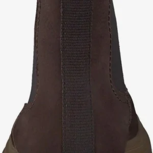 Paul Green Chelsea Boots 17