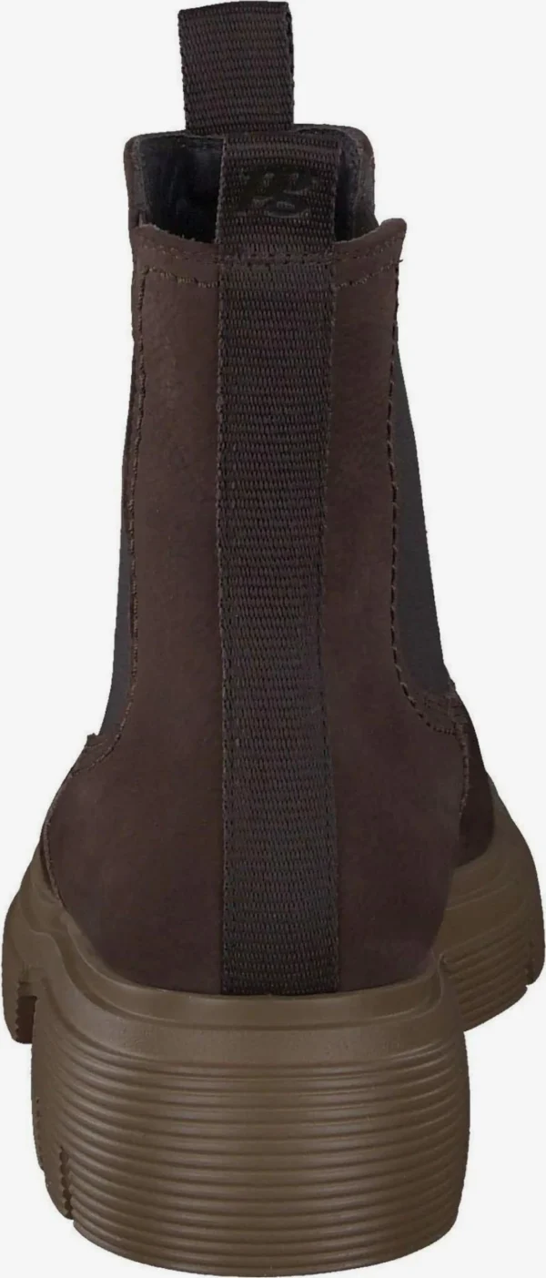 Paul Green Chelsea Boots 6