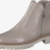 Paul Green Ankle Boots 13