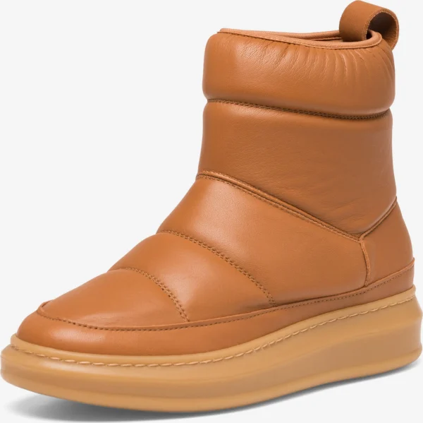 Ivylee Copenhagen Boots ‘Moon’ 1