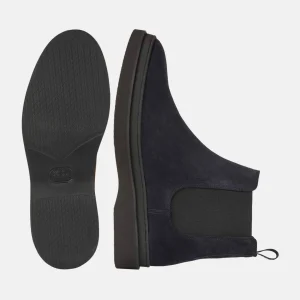 Boggi Milano Chelsea Boots 9