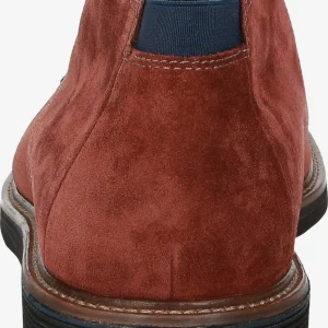 SIOUX Chukka Boots ‘ Quintero’ 13