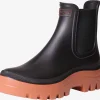 Toni Pons Chelsea Boots ‘COVENT’ 11