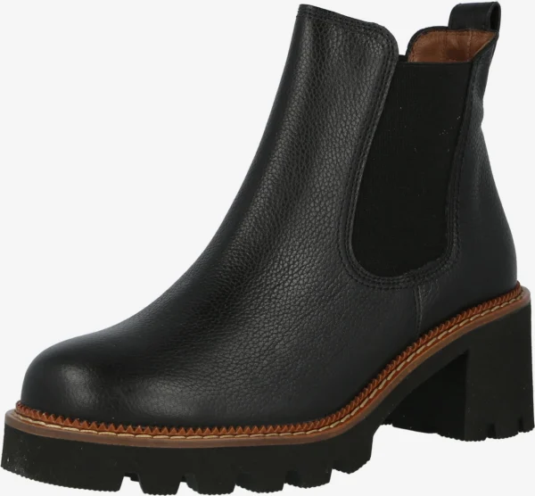 Paul Green Chelsea Boots 1