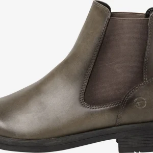 TAMARIS Chelsea Boots 14