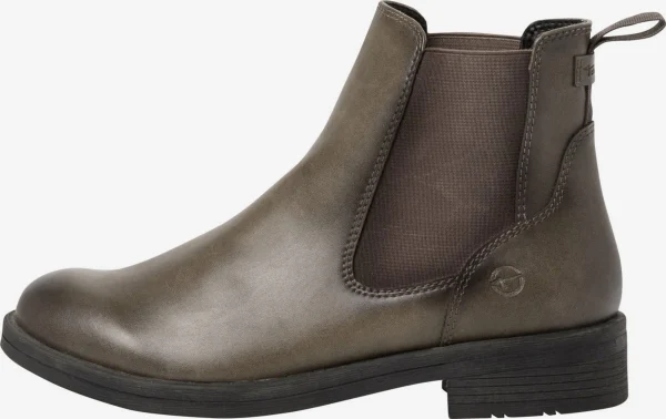 TAMARIS Chelsea Boots 5