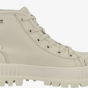 Palladium Boots 13