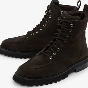 JOOP! Boots ‘Mario’ 9