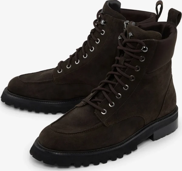 JOOP! Boots ‘Mario’ 3