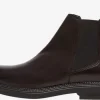 MANGO MAN Chelsea Boots ‘Elvas’ 17