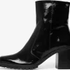 Bianco Chelsea Boots ‘BIAPORTO’ 5