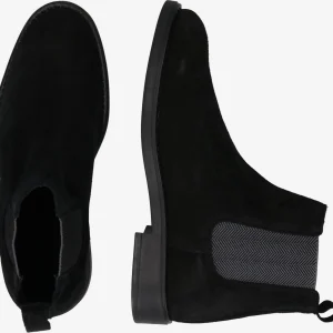 BULLBOXER Chelsea Boots 7