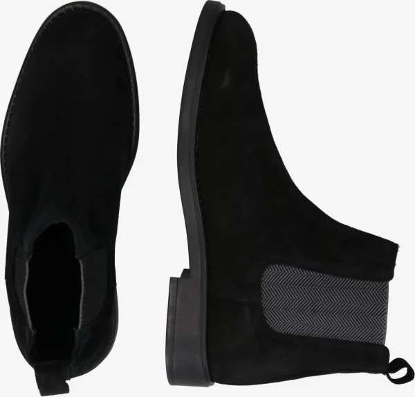 BULLBOXER Chelsea Boots 3