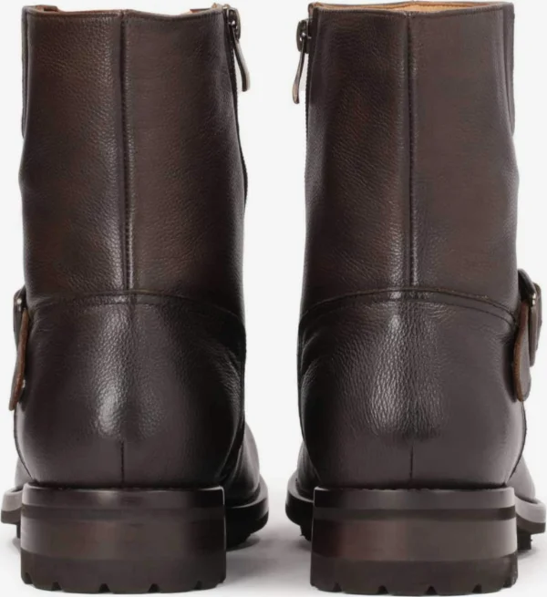 Kazar Boots 4