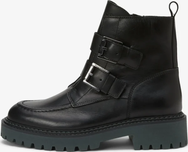 Marc O’Polo Boots 1