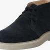 ROYAL REPUBLIQ Chukka Boots 23