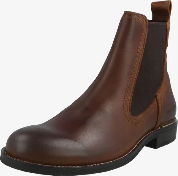 Marc O’Polo Chelsea Boots ‘Sami’ 1