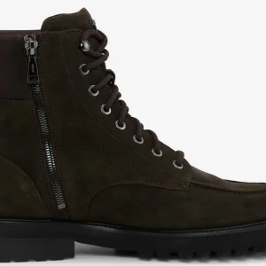 JOOP! Boots ‘Mario’ 11