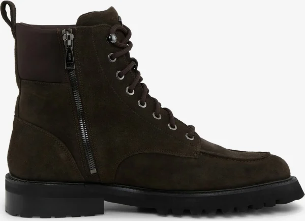 JOOP! Boots ‘Mario’ 4