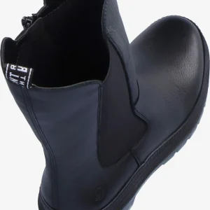 REMONTE Chelsea Boots 16