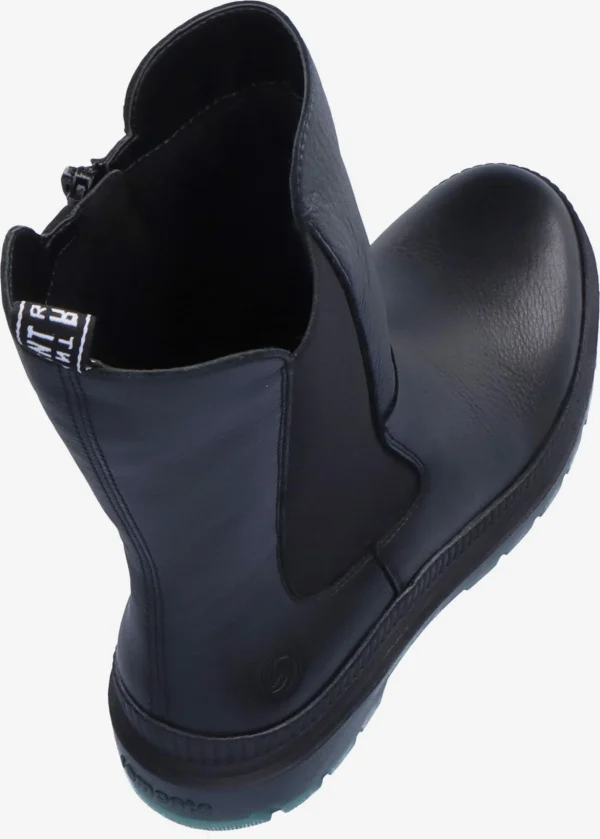 REMONTE Chelsea Boots 5