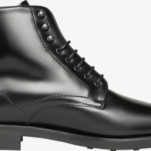 Henry Stevens Boots ‘ Winston PDB2 ‘ 12