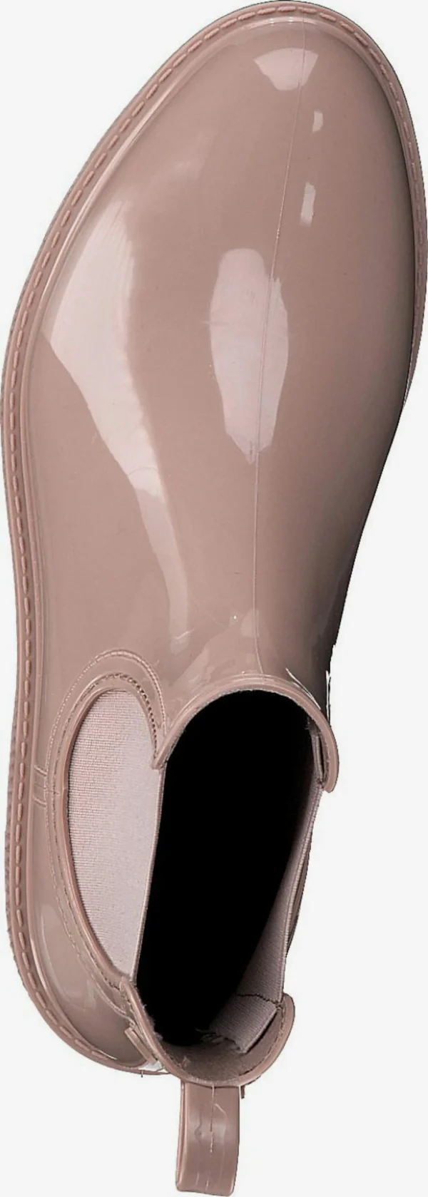 S.Oliver Chelsea Boots 5