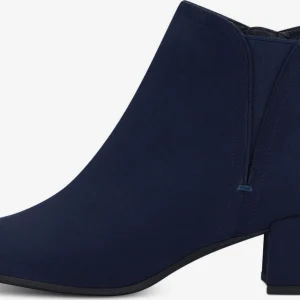 TAMARIS Chelsea Boots 9