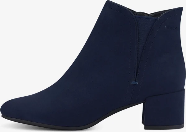 TAMARIS Chelsea Boots 3