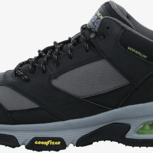 SKECHERS Boots 13