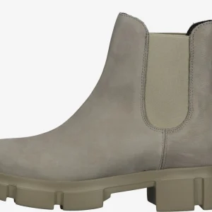 IGI&CO Chelsea Boots 11