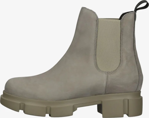 IGI&CO Chelsea Boots 3