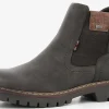 Relife Chelsea Boots ‘Jubilor’ 14